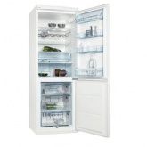 Холодильник Electrolux ERB-34033W 